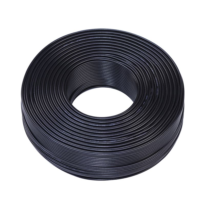 2464   Multi Core Wire