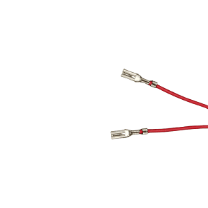 Eletrical wire harness - 8
