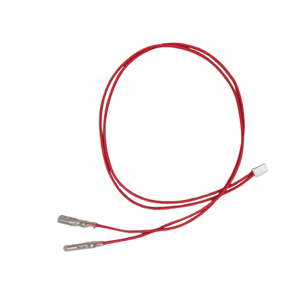Eletrical wire harness - 8 – image 4