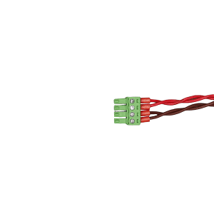 Boat like switch wire harness – image 2